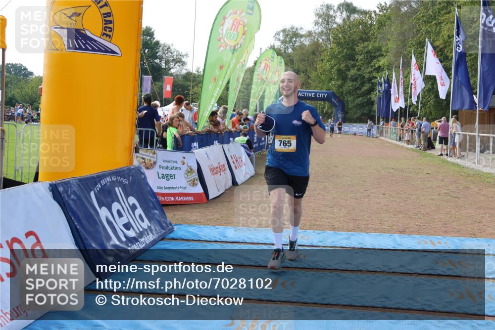 08.09.2024 - Airport Race Strokosch-Dieckow http://msf.ph/oto/7028102 08.09.2024 12:25:38 Ziel 765, 1464, 3060 meine-sportfotos.de