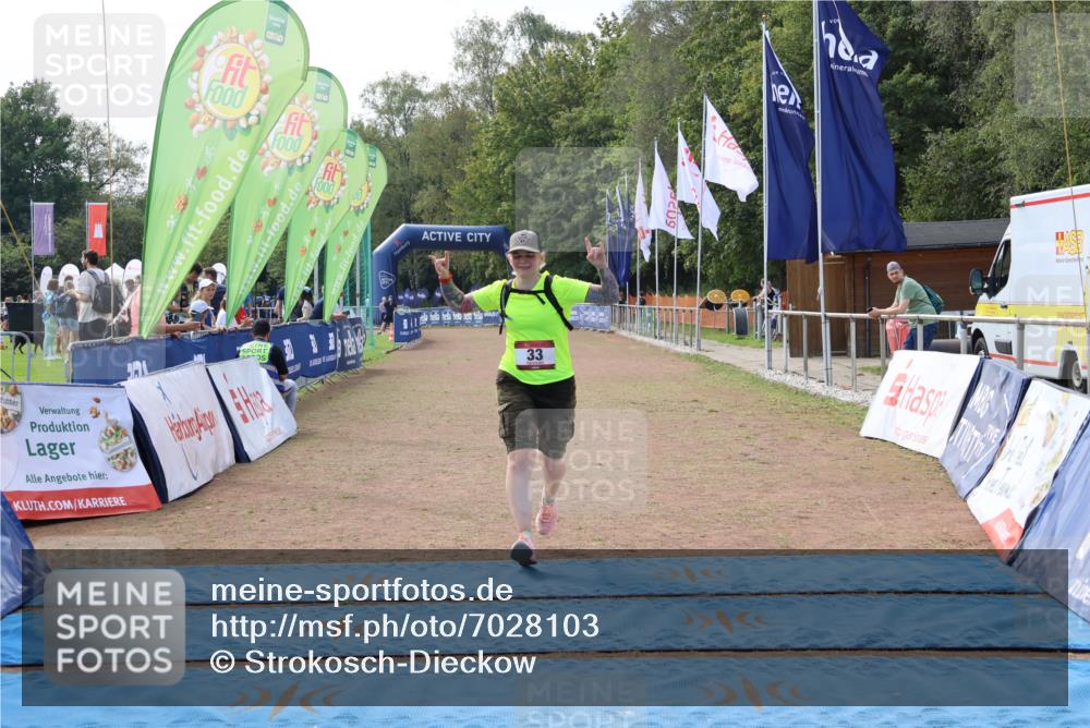 08.09.2024 - Airport Race Strokosch-Dieckow http://msf.ph/oto/7028103 08.09.2024 13:13:39 Ziel 33, 924 meine-sportfotos.de