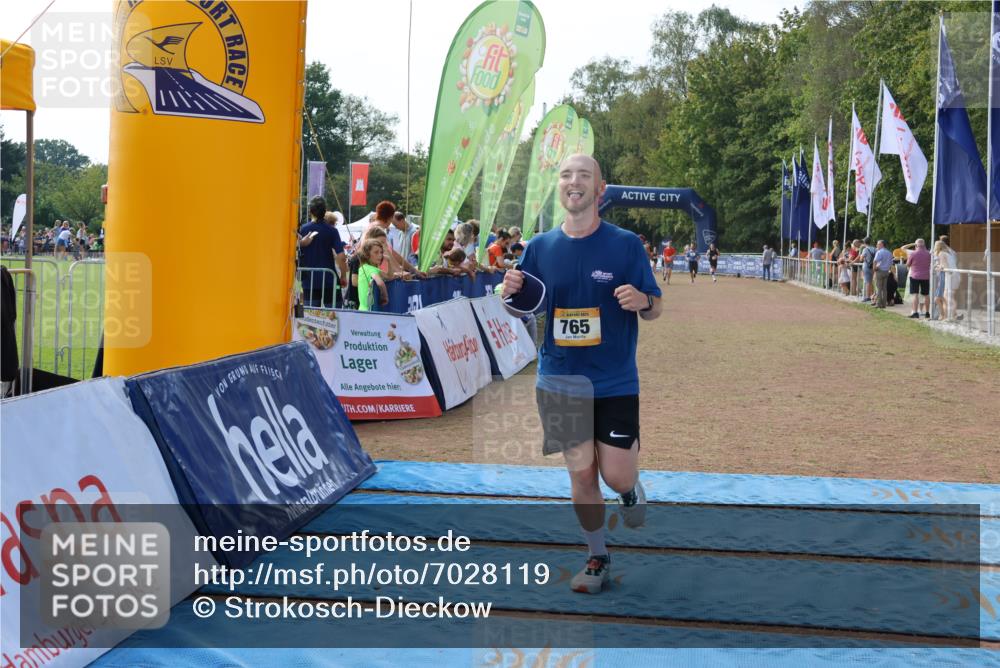 08.09.2024 - Airport Race Strokosch-Dieckow http://msf.ph/oto/7028119 08.09.2024 12:25:38 Ziel 765, 1464, 3060 meine-sportfotos.de