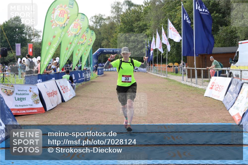 08.09.2024 - Airport Race Strokosch-Dieckow http://msf.ph/oto/7028124 08.09.2024 13:13:40 Ziel 33, 924 meine-sportfotos.de