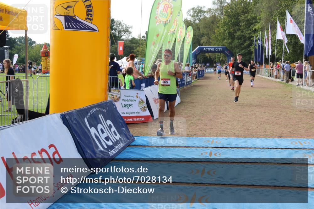 08.09.2024 - Airport Race Strokosch-Dieckow http://msf.ph/oto/7028134 08.09.2024 12:25:48 Ziel 36, 565, 644, 981, 1138, 3153 meine-sportfotos.de