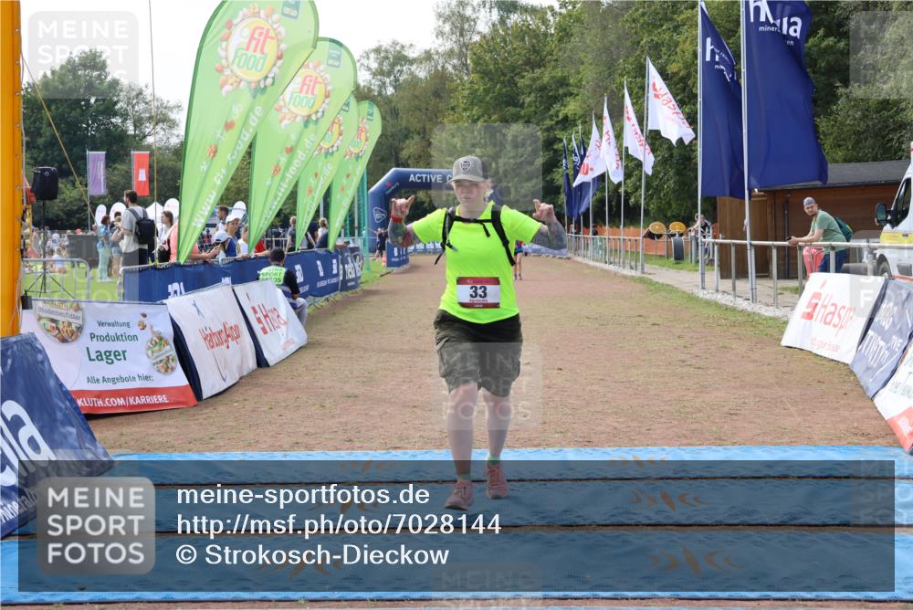 08.09.2024 - Airport Race Strokosch-Dieckow http://msf.ph/oto/7028144 08.09.2024 13:13:40 Ziel 33, 924 meine-sportfotos.de
