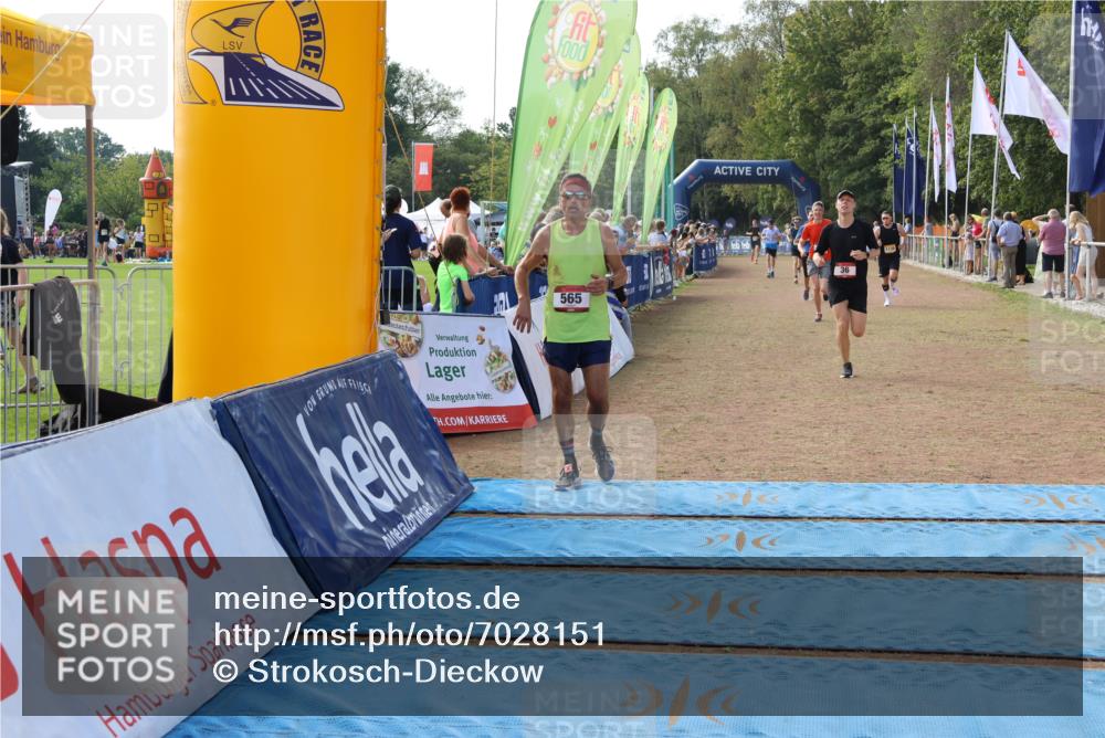 08.09.2024 - Airport Race Strokosch-Dieckow http://msf.ph/oto/7028151 08.09.2024 12:25:48 Ziel 36, 565, 644, 981, 1138, 3153 meine-sportfotos.de