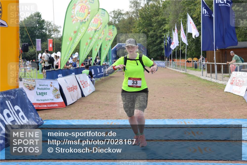 08.09.2024 - Airport Race Strokosch-Dieckow http://msf.ph/oto/7028167 08.09.2024 13:13:40 Ziel 33, 924 meine-sportfotos.de