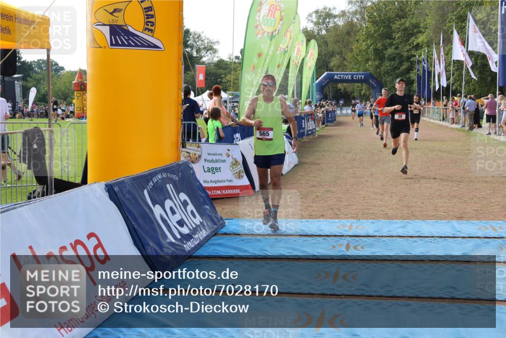 08.09.2024 - Airport Race Strokosch-Dieckow http://msf.ph/oto/7028170 08.09.2024 12:25:48 Ziel 36, 565, 644, 981, 1138, 3153 meine-sportfotos.de