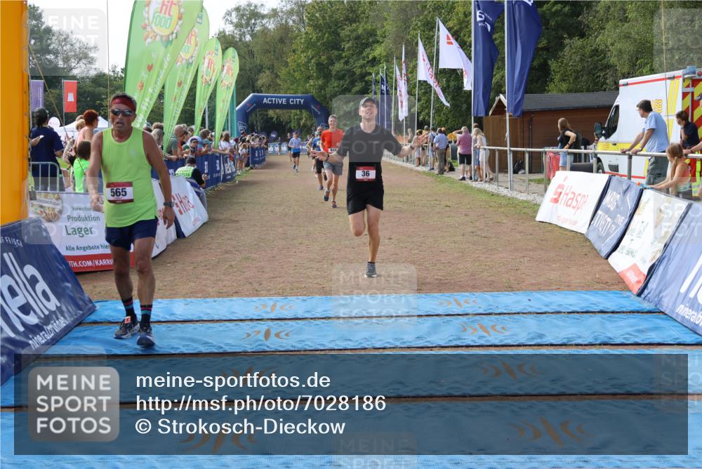 08.09.2024 - Airport Race Strokosch-Dieckow http://msf.ph/oto/7028186 08.09.2024 12:25:49 Ziel 36, 565, 644, 981, 1138, 3153 meine-sportfotos.de