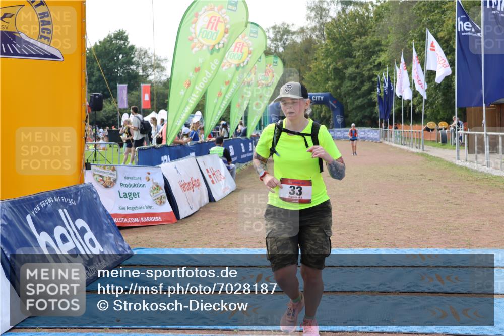 08.09.2024 - Airport Race Strokosch-Dieckow http://msf.ph/oto/7028187 08.09.2024 13:13:41 Ziel 33, 924 meine-sportfotos.de