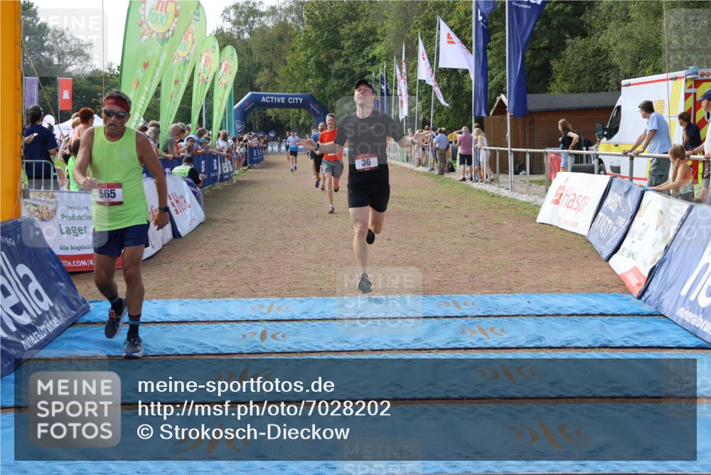 08.09.2024 - Airport Race Strokosch-Dieckow http://msf.ph/oto/7028202 08.09.2024 12:25:49 Ziel 36, 565, 644, 981, 1138, 3153 meine-sportfotos.de