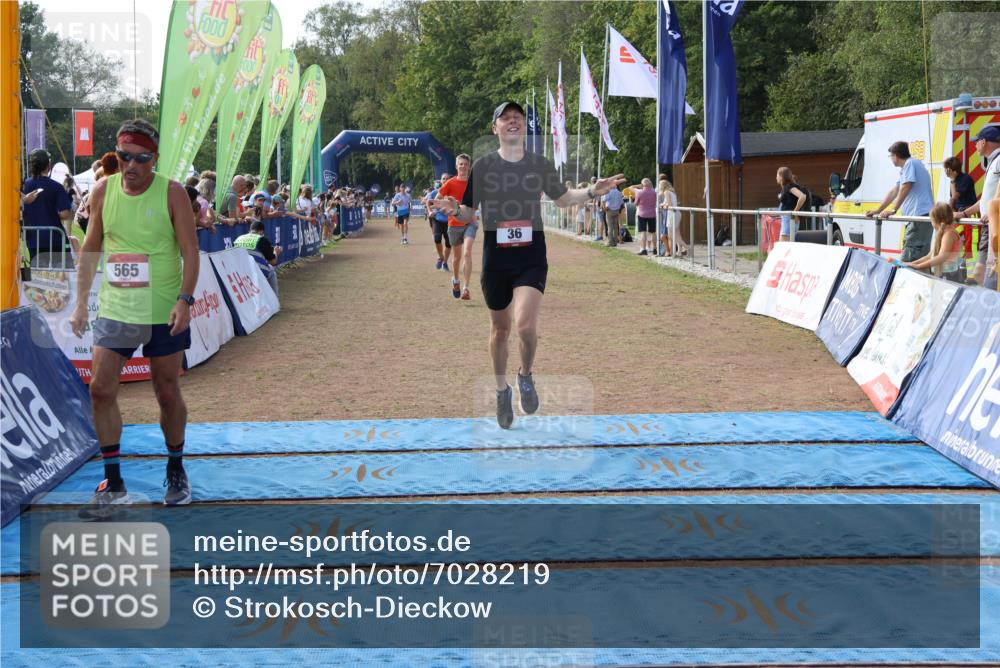 08.09.2024 - Airport Race Strokosch-Dieckow http://msf.ph/oto/7028219 08.09.2024 12:25:49 Ziel 36, 565, 644, 981, 1138, 3153 meine-sportfotos.de