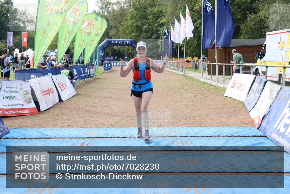 08.09.2024 - Airport Race Strokosch-Dieckow http://msf.ph/oto/7028230 08.09.2024 13:13:53 Ziel 360 meine-sportfotos.de