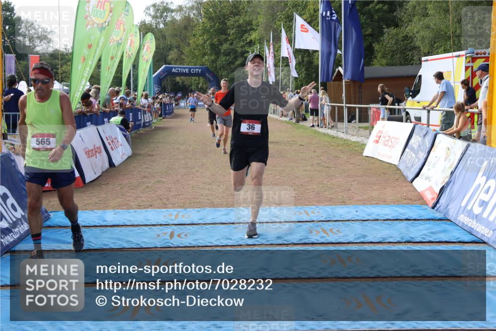 08.09.2024 - Airport Race Strokosch-Dieckow http://msf.ph/oto/7028232 08.09.2024 12:25:50 Ziel 36, 565, 644, 981, 1138, 3153 meine-sportfotos.de