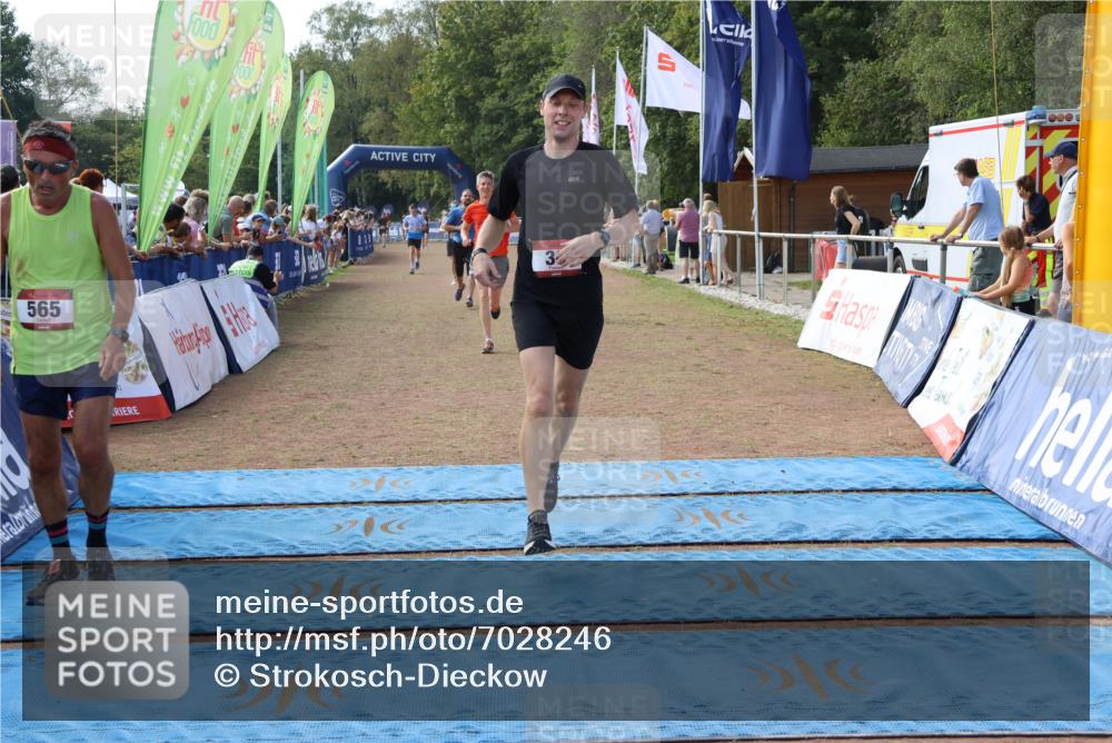 08.09.2024 - Airport Race Strokosch-Dieckow http://msf.ph/oto/7028246 08.09.2024 12:25:50 Ziel 36, 565, 644, 981, 1138, 3153 meine-sportfotos.de