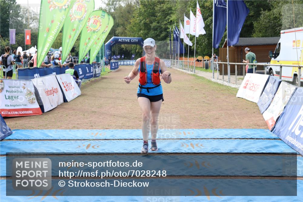 08.09.2024 - Airport Race Strokosch-Dieckow http://msf.ph/oto/7028248 08.09.2024 13:13:53 Ziel 360 meine-sportfotos.de