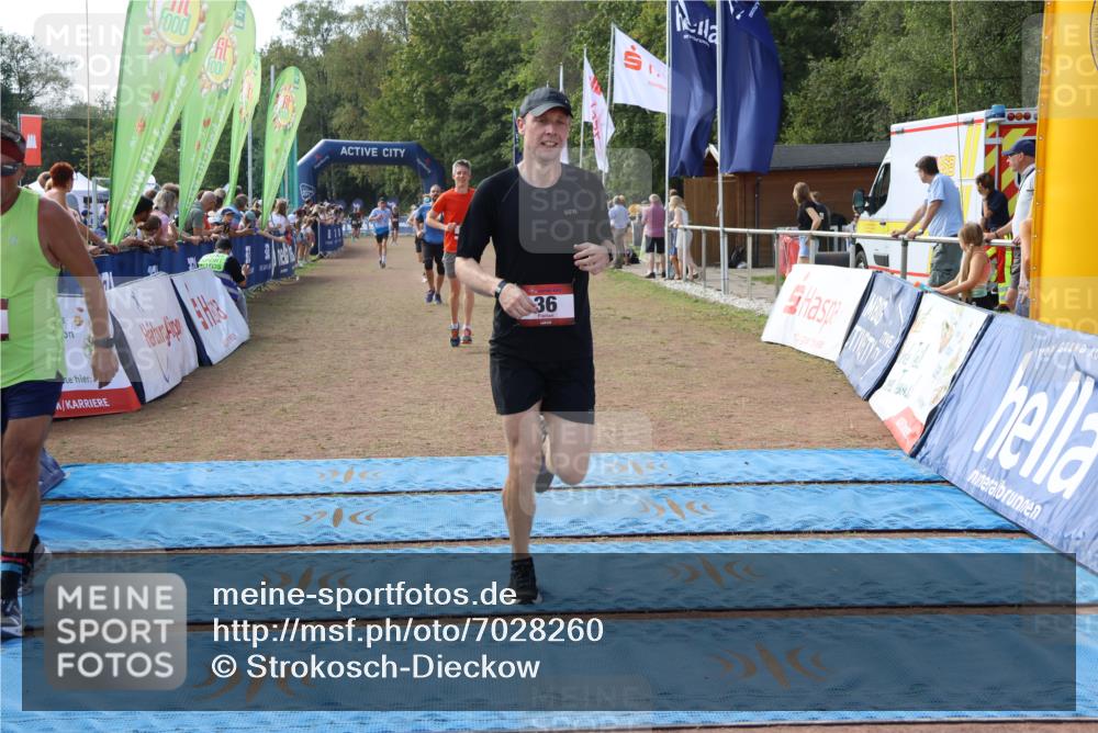 08.09.2024 - Airport Race Strokosch-Dieckow http://msf.ph/oto/7028260 08.09.2024 12:25:50 Ziel 36, 565, 644, 981, 1138, 3153 meine-sportfotos.de