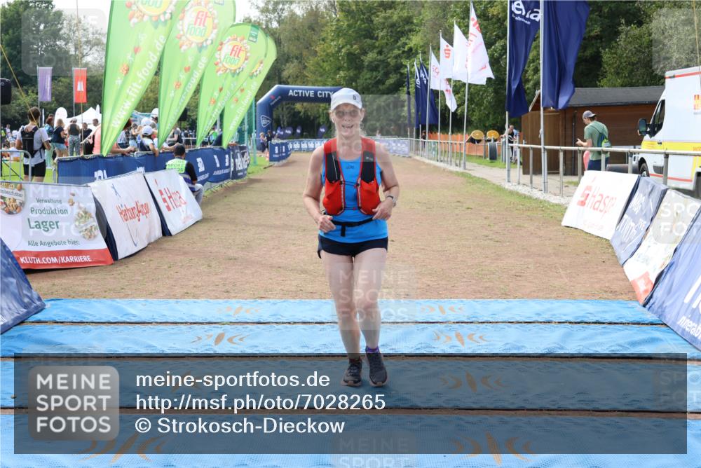 08.09.2024 - Airport Race Strokosch-Dieckow http://msf.ph/oto/7028265 08.09.2024 13:13:54 Ziel 360 meine-sportfotos.de
