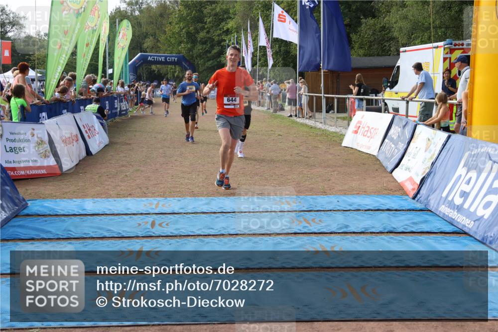 08.09.2024 - Airport Race Strokosch-Dieckow http://msf.ph/oto/7028272 08.09.2024 12:25:52 Ziel 36, 269, 565, 636, 644, 981, 1138, 3153 meine-sportfotos.de