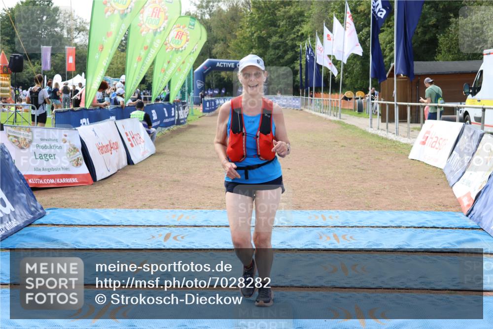 08.09.2024 - Airport Race Strokosch-Dieckow http://msf.ph/oto/7028282 08.09.2024 13:13:54 Ziel 360 meine-sportfotos.de