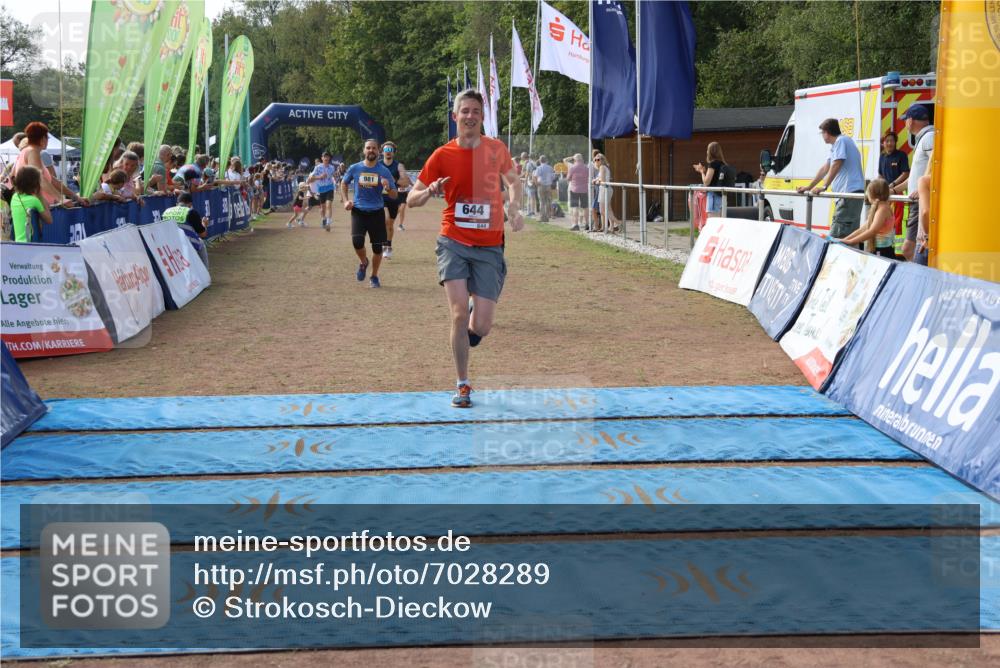08.09.2024 - Airport Race Strokosch-Dieckow http://msf.ph/oto/7028289 08.09.2024 12:25:52 Ziel 36, 269, 565, 636, 644, 981, 1138, 3153 meine-sportfotos.de