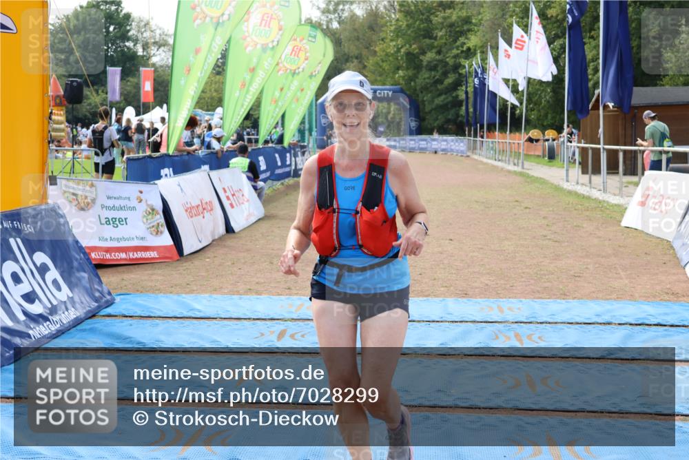 08.09.2024 - Airport Race Strokosch-Dieckow http://msf.ph/oto/7028299 08.09.2024 13:13:54 Ziel 360 meine-sportfotos.de