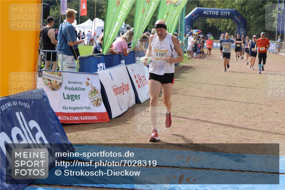 08.09.2024 - Airport Race Strokosch-Dieckow http://msf.ph/oto/7028319 08.09.2024 12:39:07 Ziel 371, 422, 1160, 1267, 1323, 1472 meine-sportfotos.de