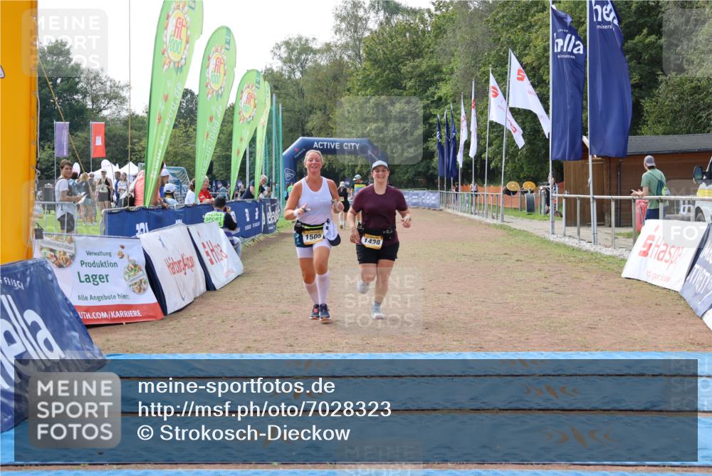 08.09.2024 - Airport Race Strokosch-Dieckow http://msf.ph/oto/7028323 08.09.2024 13:14:28 Ziel 1438, 1505 meine-sportfotos.de