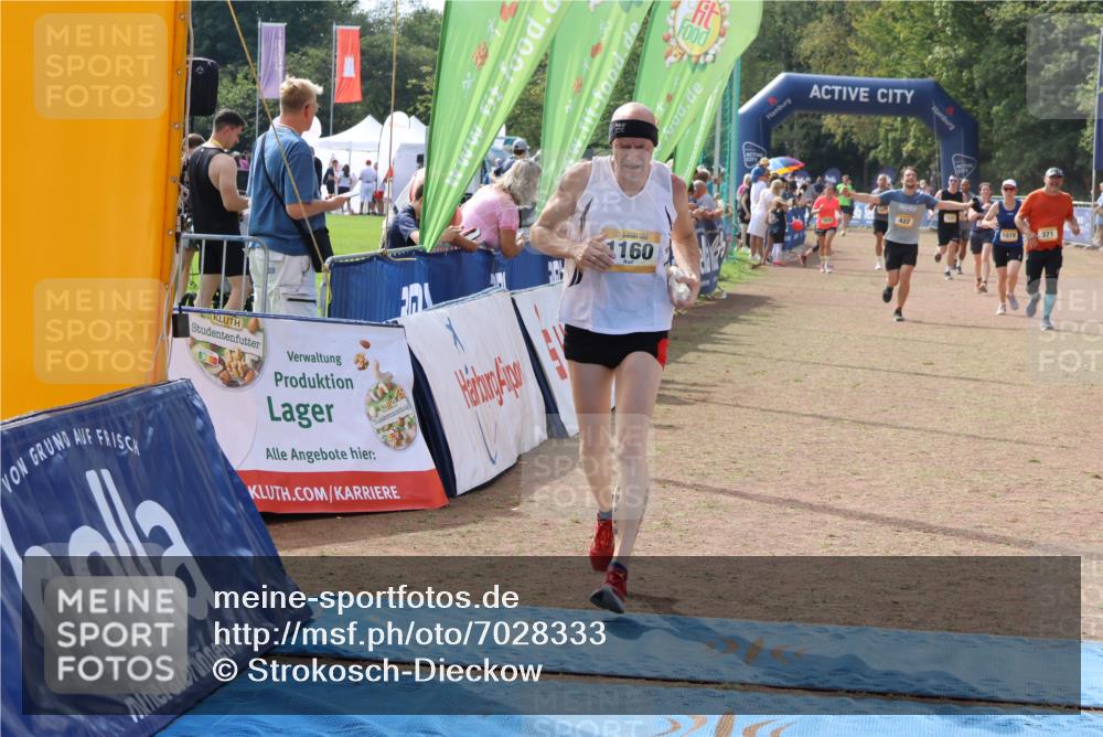 08.09.2024 - Airport Race Strokosch-Dieckow http://msf.ph/oto/7028333 08.09.2024 12:39:07 Ziel 371, 422, 1160, 1267, 1323, 1472 meine-sportfotos.de