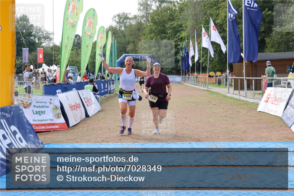 08.09.2024 - Airport Race Strokosch-Dieckow http://msf.ph/oto/7028349 08.09.2024 13:14:28 Ziel 1438, 1505 meine-sportfotos.de