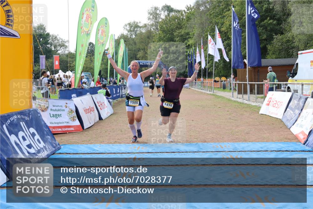 08.09.2024 - Airport Race Strokosch-Dieckow http://msf.ph/oto/7028377 08.09.2024 13:14:28 Ziel 1438, 1505 meine-sportfotos.de