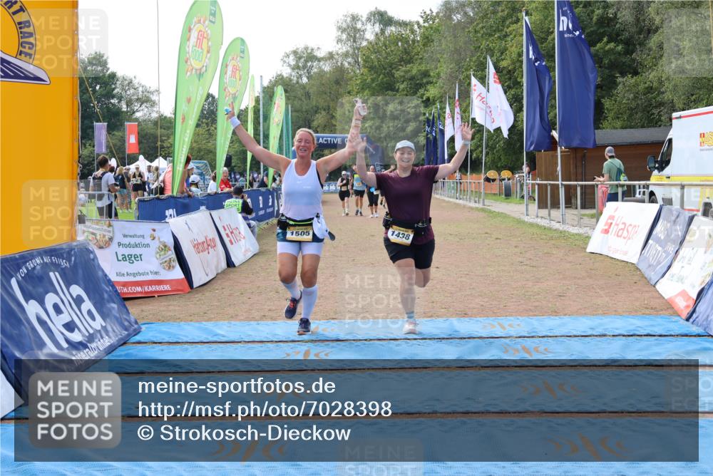 08.09.2024 - Airport Race Strokosch-Dieckow http://msf.ph/oto/7028398 08.09.2024 13:14:29 Ziel 1438, 1505 meine-sportfotos.de