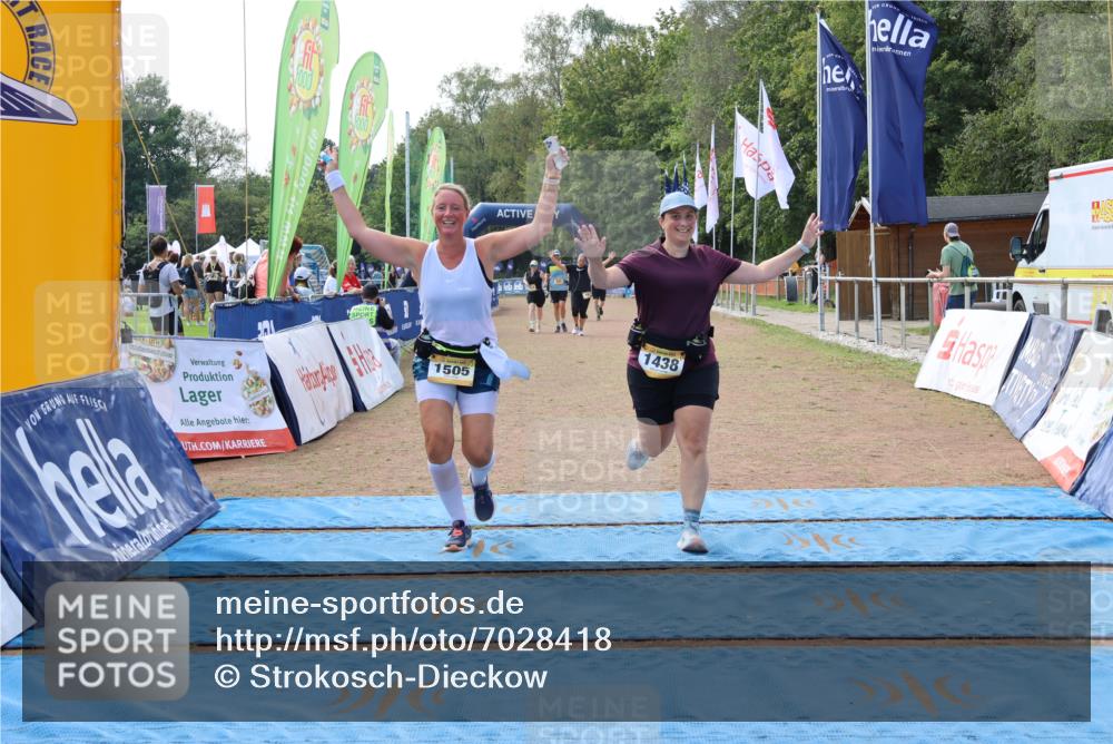 08.09.2024 - Airport Race Strokosch-Dieckow http://msf.ph/oto/7028418 08.09.2024 13:14:29 Ziel 1438, 1505 meine-sportfotos.de