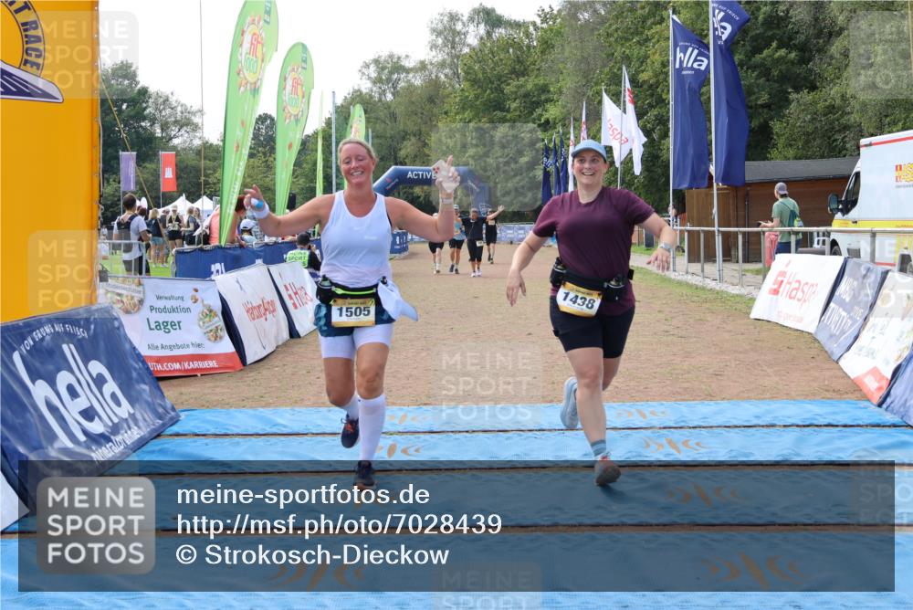 08.09.2024 - Airport Race Strokosch-Dieckow http://msf.ph/oto/7028439 08.09.2024 13:14:29 Ziel 1438, 1505 meine-sportfotos.de