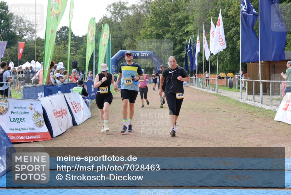 08.09.2024 - Airport Race Strokosch-Dieckow http://msf.ph/oto/7028463 08.09.2024 13:14:37 Ziel 325, 495, 1438, 1505, 1519 meine-sportfotos.de
