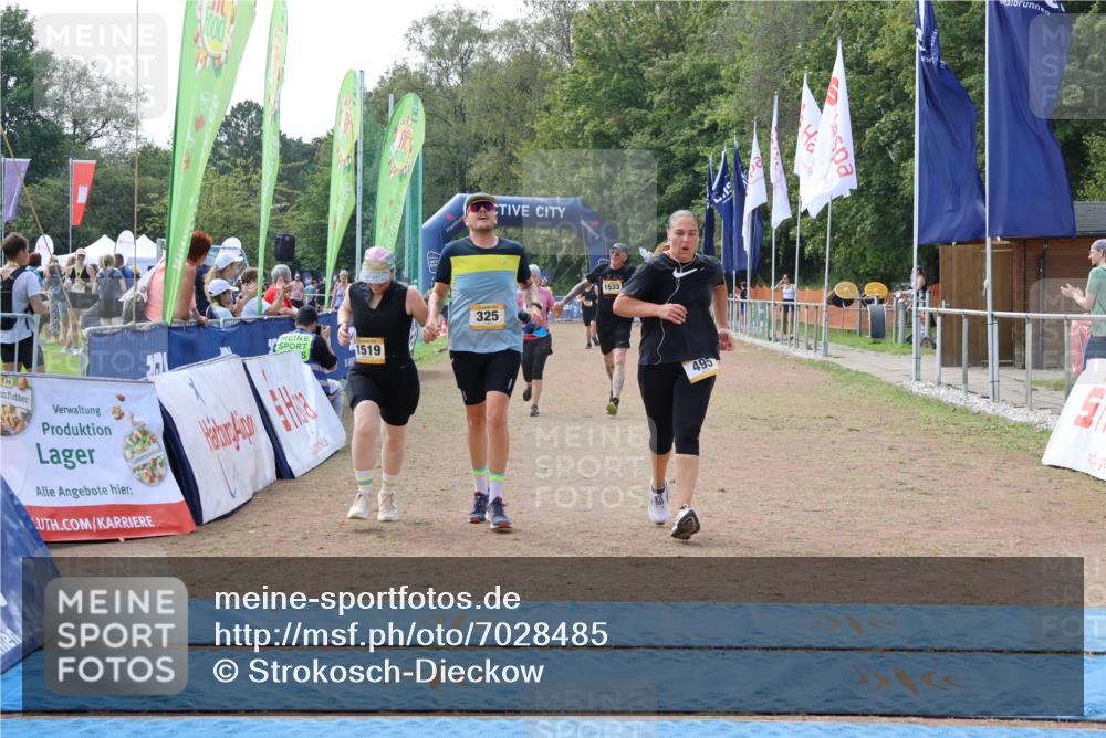 08.09.2024 - Airport Race Strokosch-Dieckow http://msf.ph/oto/7028485 08.09.2024 13:14:37 Ziel 325, 495, 1438, 1505, 1519 meine-sportfotos.de