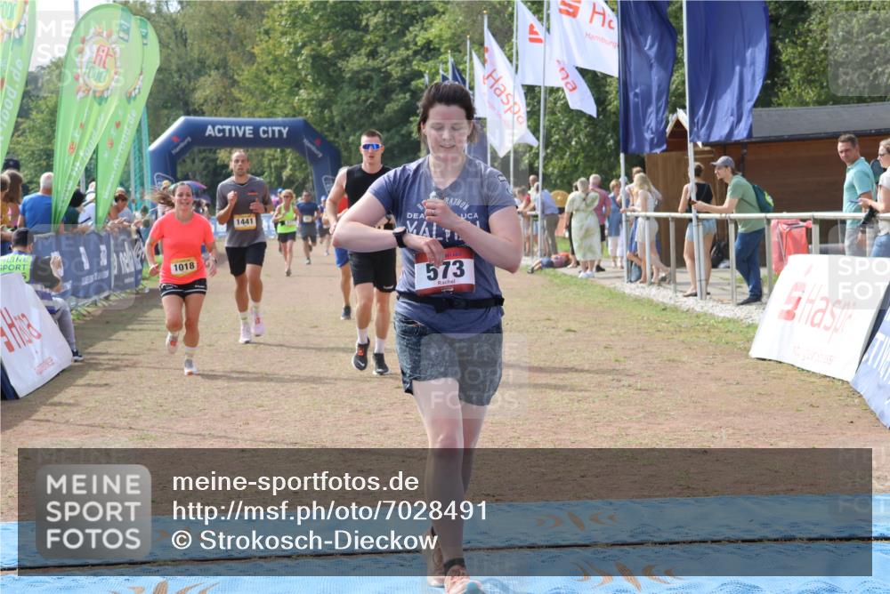 08.09.2024 - Airport Race Strokosch-Dieckow http://msf.ph/oto/7028491 08.09.2024 12:39:18 Ziel 371, 422, 573, 574, 916, 1018, 1078, 1441, 1524 meine-sportfotos.de