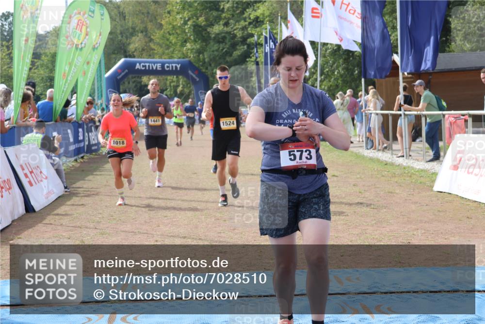 08.09.2024 - Airport Race Strokosch-Dieckow http://msf.ph/oto/7028510 08.09.2024 12:39:18 Ziel 371, 422, 573, 574, 916, 1018, 1078, 1441, 1524 meine-sportfotos.de