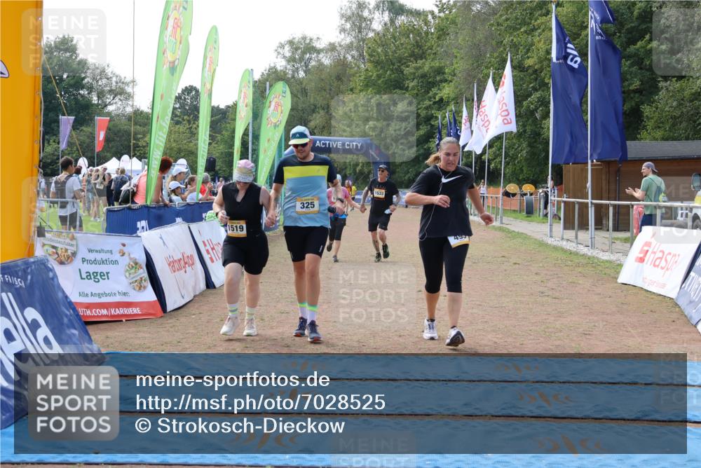08.09.2024 - Airport Race Strokosch-Dieckow http://msf.ph/oto/7028525 08.09.2024 13:14:38 Ziel 325, 495, 1438, 1505, 1519 meine-sportfotos.de