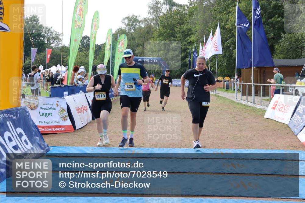08.09.2024 - Airport Race Strokosch-Dieckow http://msf.ph/oto/7028549 08.09.2024 13:14:38 Ziel 325, 495, 1438, 1505, 1519 meine-sportfotos.de