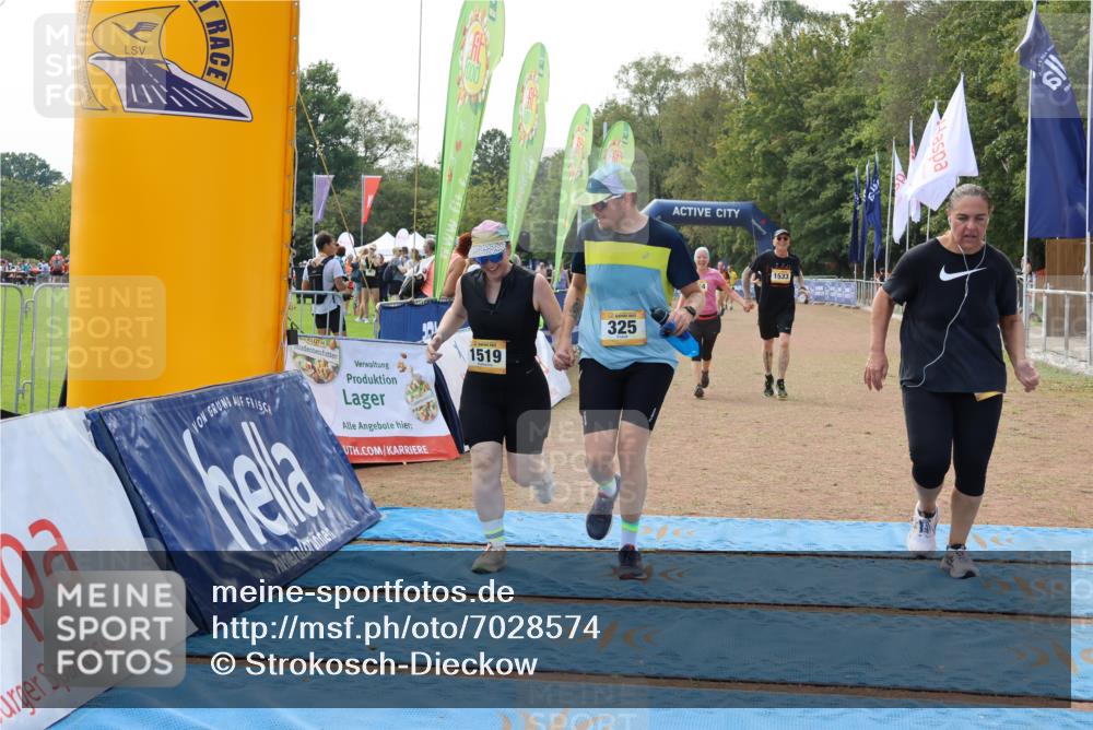 08.09.2024 - Airport Race Strokosch-Dieckow http://msf.ph/oto/7028574 08.09.2024 13:14:39 Ziel 325, 495, 1519 meine-sportfotos.de