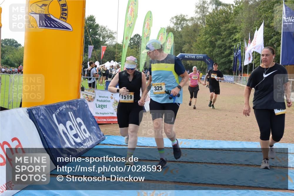 08.09.2024 - Airport Race Strokosch-Dieckow http://msf.ph/oto/7028593 08.09.2024 13:14:39 Ziel 325, 495, 1519 meine-sportfotos.de