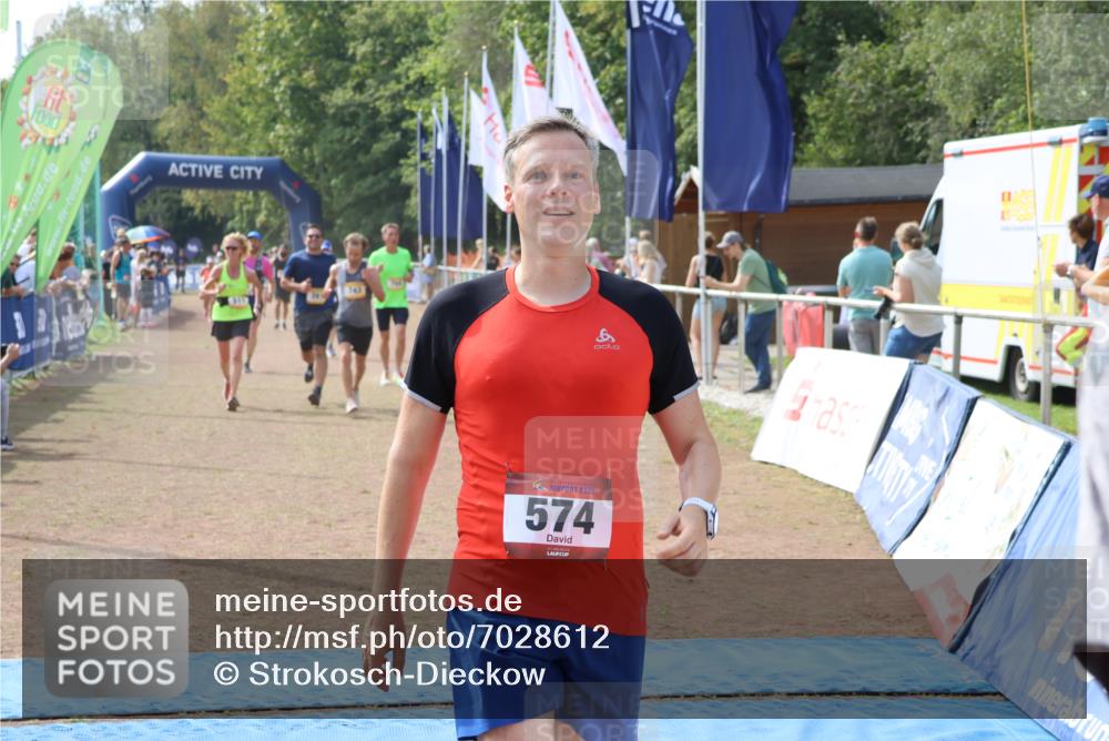 08.09.2024 - Airport Race Strokosch-Dieckow http://msf.ph/oto/7028612 08.09.2024 12:39:24 Ziel 261, 511, 573, 574, 743, 758, 781, 916, 1018, 1078, 1441, 1524 meine-sportfotos.de