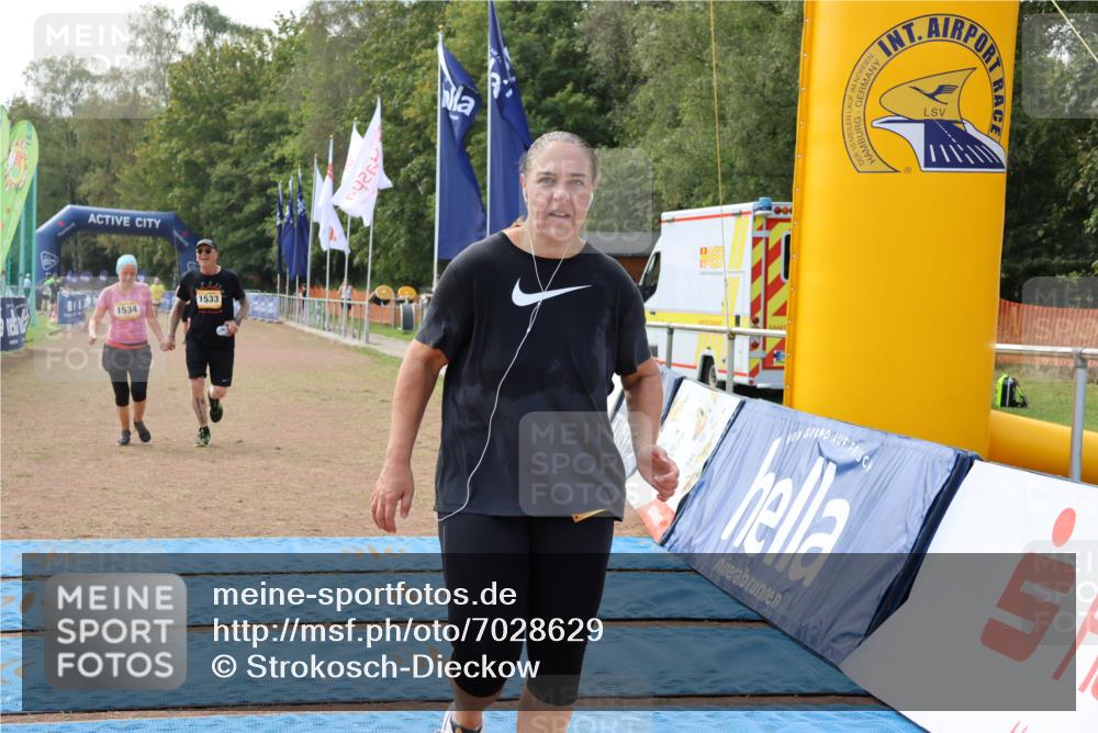 08.09.2024 - Airport Race Strokosch-Dieckow http://msf.ph/oto/7028629 08.09.2024 13:14:40 Ziel 325, 495, 1519 meine-sportfotos.de