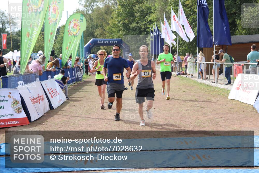 08.09.2024 - Airport Race Strokosch-Dieckow http://msf.ph/oto/7028632 08.09.2024 12:39:27 Ziel 128, 261, 511, 573, 574, 743, 758, 781, 916, 1018, 1441, 1524 meine-sportfotos.de