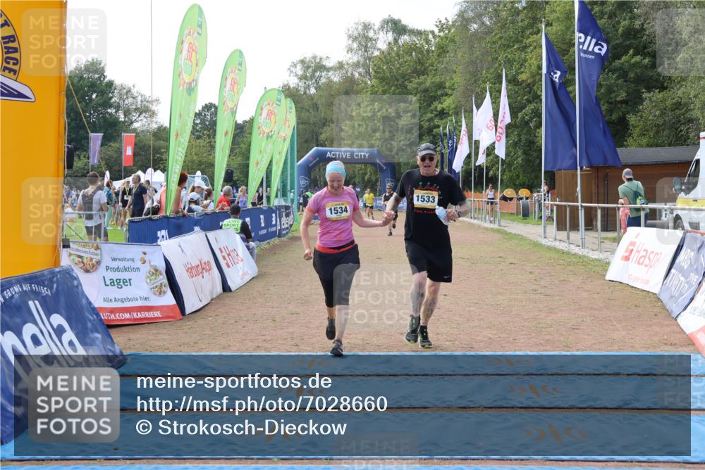 08.09.2024 - Airport Race Strokosch-Dieckow http://msf.ph/oto/7028660 08.09.2024 13:14:42 Ziel 325, 495, 1519 meine-sportfotos.de