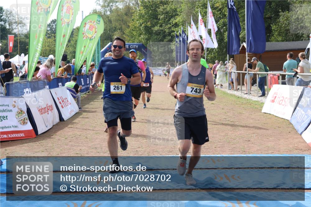 08.09.2024 - Airport Race Strokosch-Dieckow http://msf.ph/oto/7028702 08.09.2024 12:39:28 Ziel 128, 261, 511, 574, 743, 758, 781, 916, 1018, 1441, 1524 meine-sportfotos.de