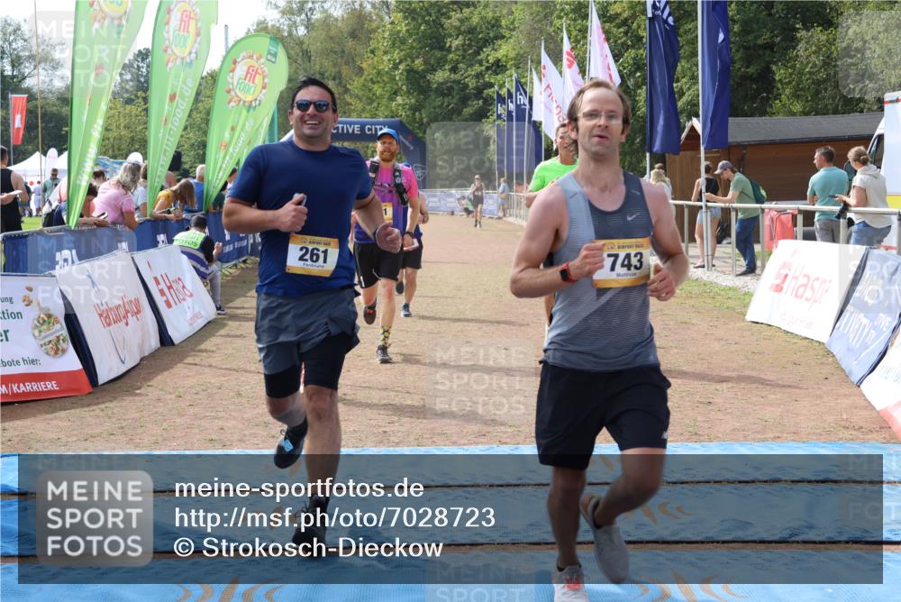 08.09.2024 - Airport Race Strokosch-Dieckow http://msf.ph/oto/7028723 08.09.2024 12:39:28 Ziel 128, 261, 511, 574, 743, 758, 781, 916, 1018, 1441, 1524 meine-sportfotos.de