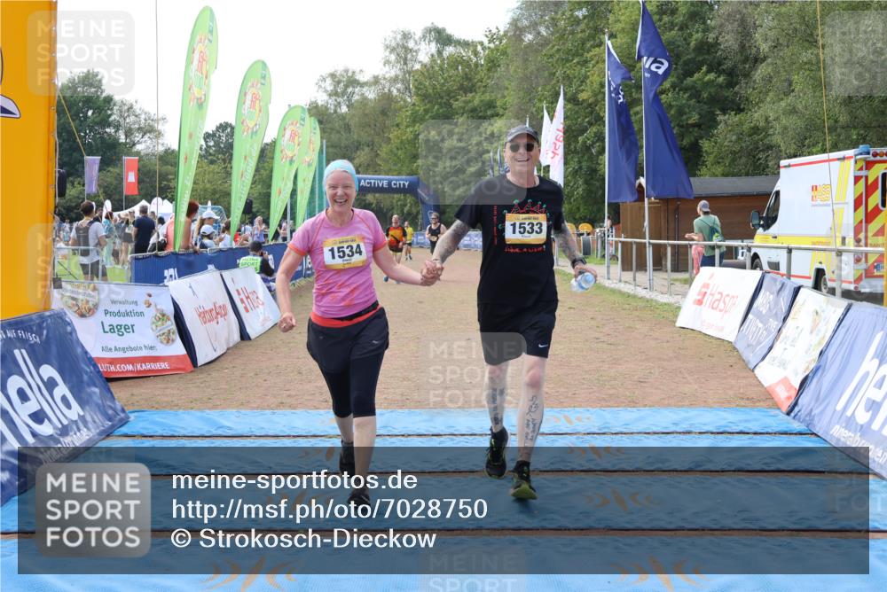 08.09.2024 - Airport Race Strokosch-Dieckow http://msf.ph/oto/7028750 08.09.2024 13:14:44 Ziel 325, 403, 495, 1519 meine-sportfotos.de
