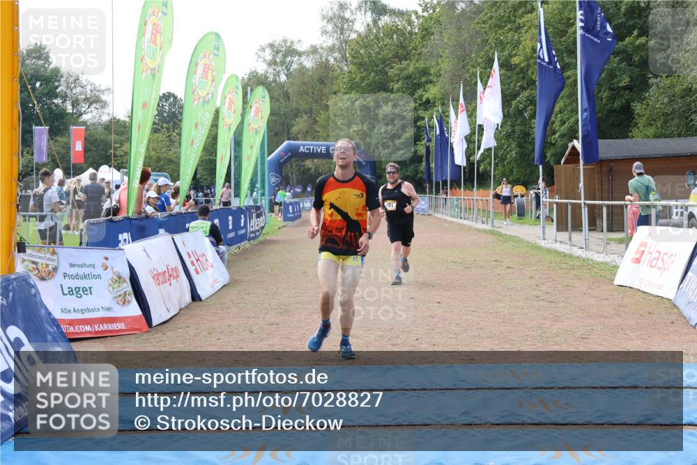 08.09.2024 - Airport Race Strokosch-Dieckow http://msf.ph/oto/7028827 08.09.2024 13:14:49 Ziel 403, 721 meine-sportfotos.de