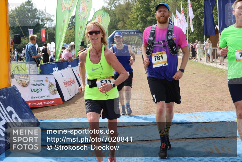 08.09.2024 - Airport Race Strokosch-Dieckow http://msf.ph/oto/7028841 08.09.2024 12:39:31 Ziel 128, 261, 511, 574, 743, 758, 781, 1441, 1528 meine-sportfotos.de