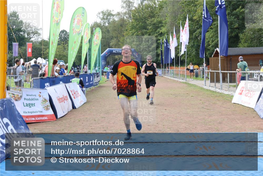 08.09.2024 - Airport Race Strokosch-Dieckow http://msf.ph/oto/7028864 08.09.2024 13:14:50 Ziel 403, 721 meine-sportfotos.de