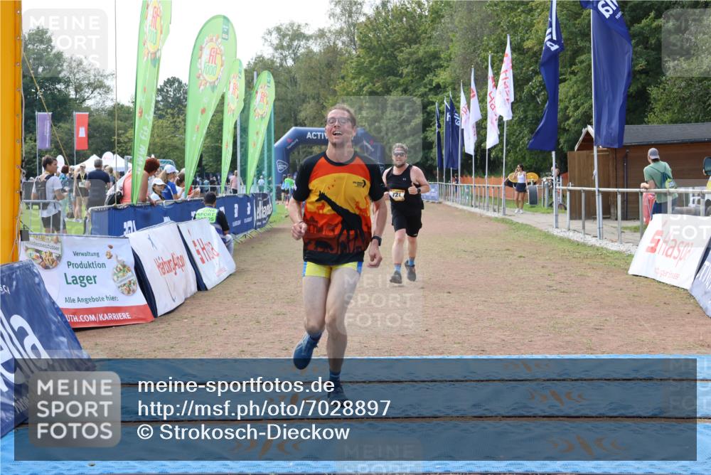 08.09.2024 - Airport Race Strokosch-Dieckow http://msf.ph/oto/7028897 08.09.2024 13:14:50 Ziel 403, 721 meine-sportfotos.de
